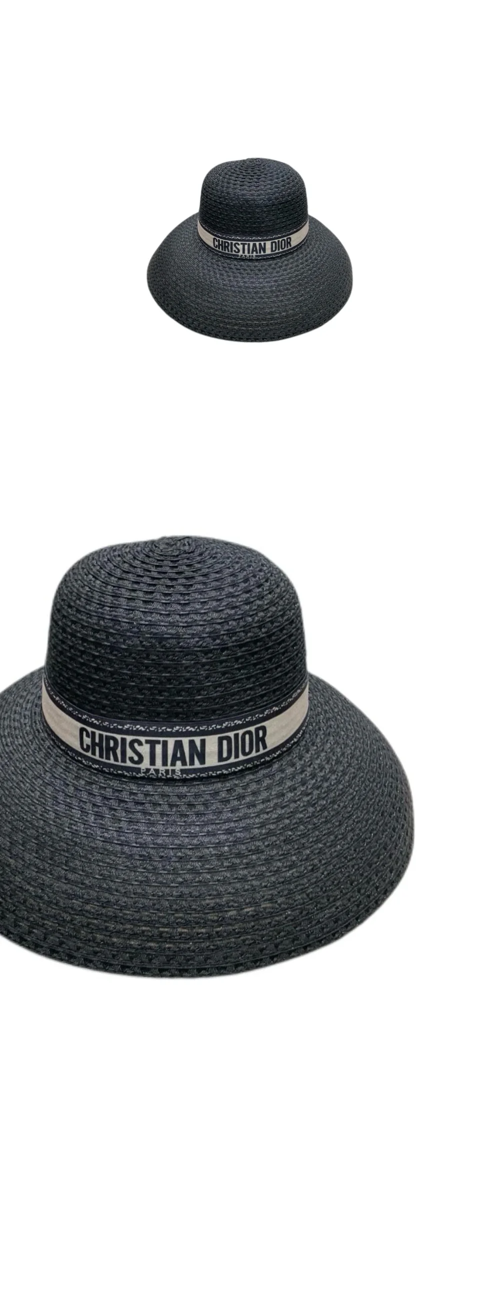 cap5676.jpg
