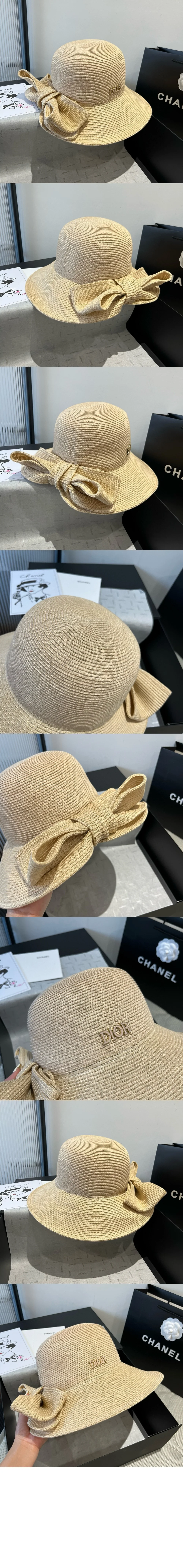 cap5680-1.jpg
