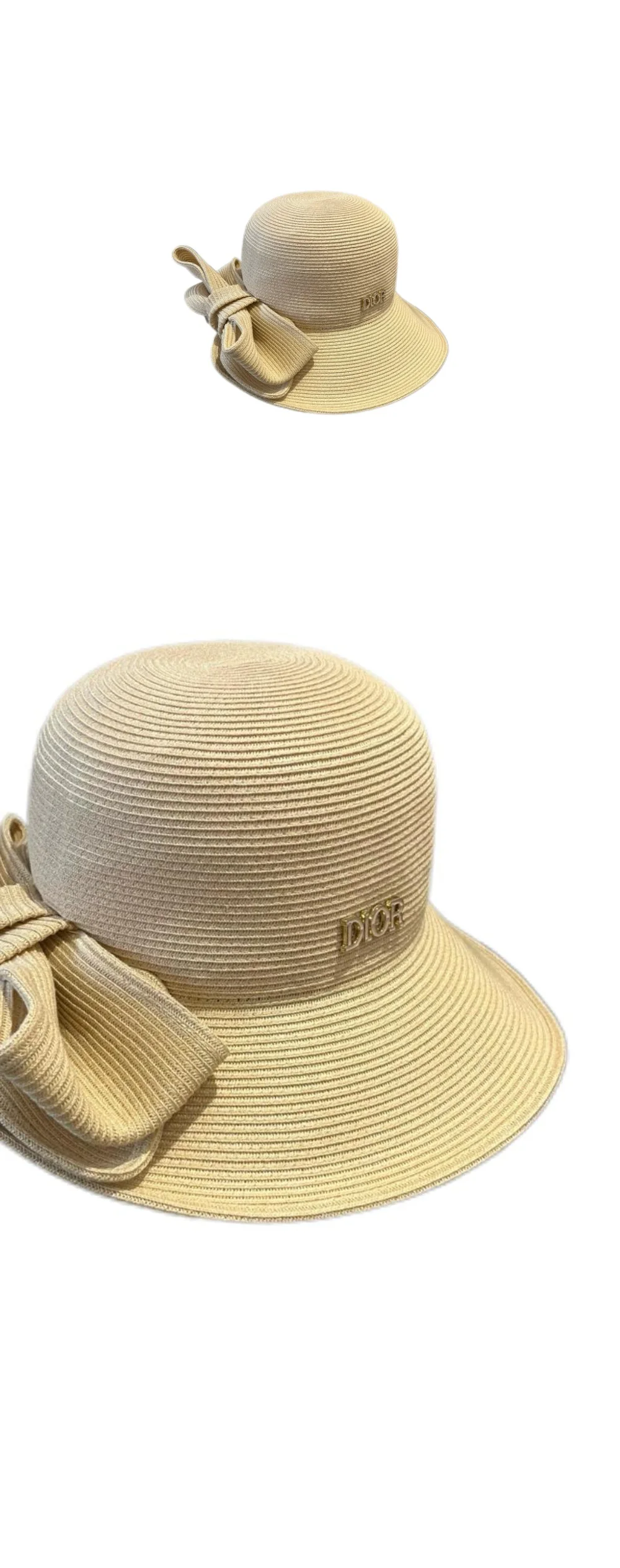 cap5680.jpg