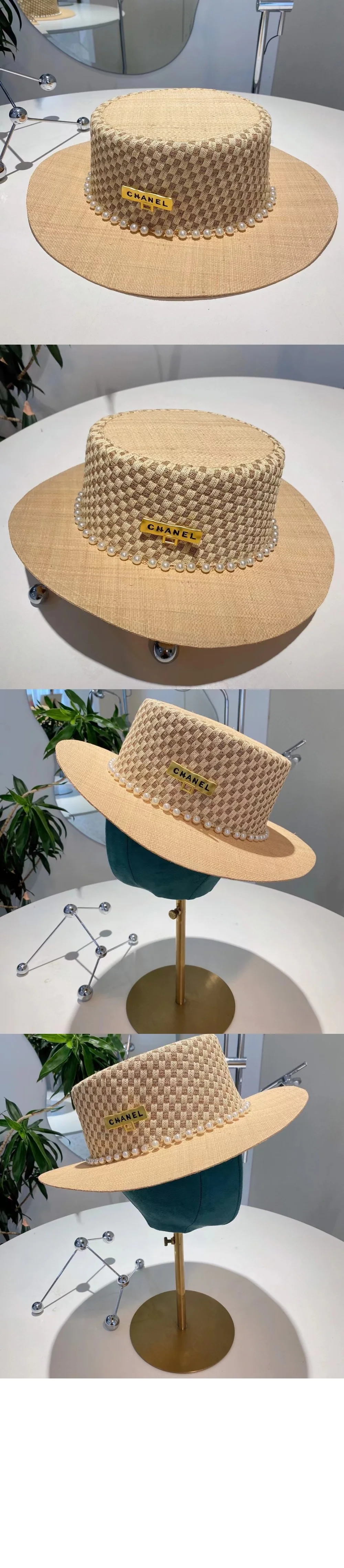 cap5683-1.jpg