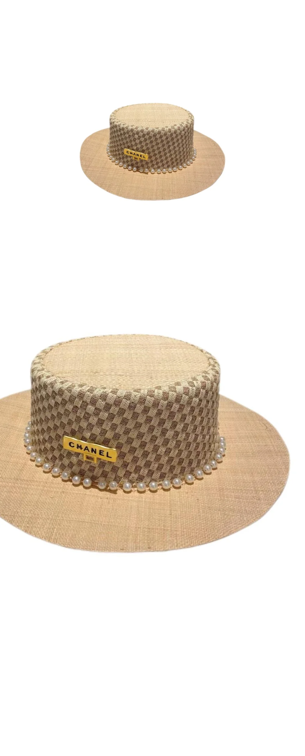 cap5683.jpg