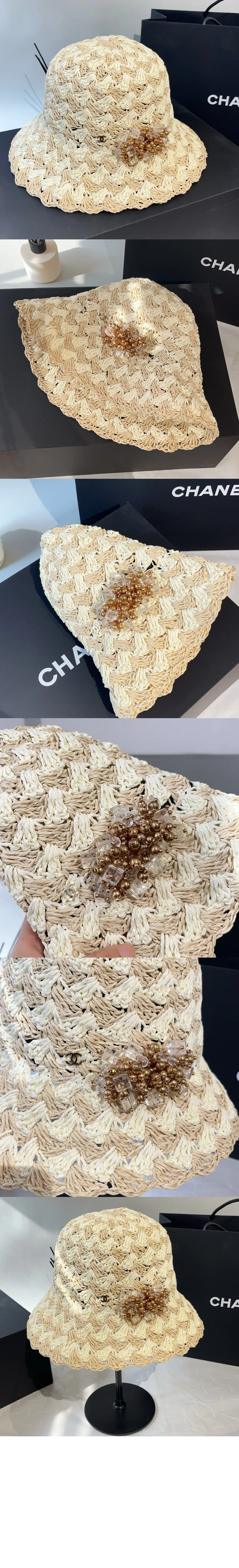 cap5685-1.jpg