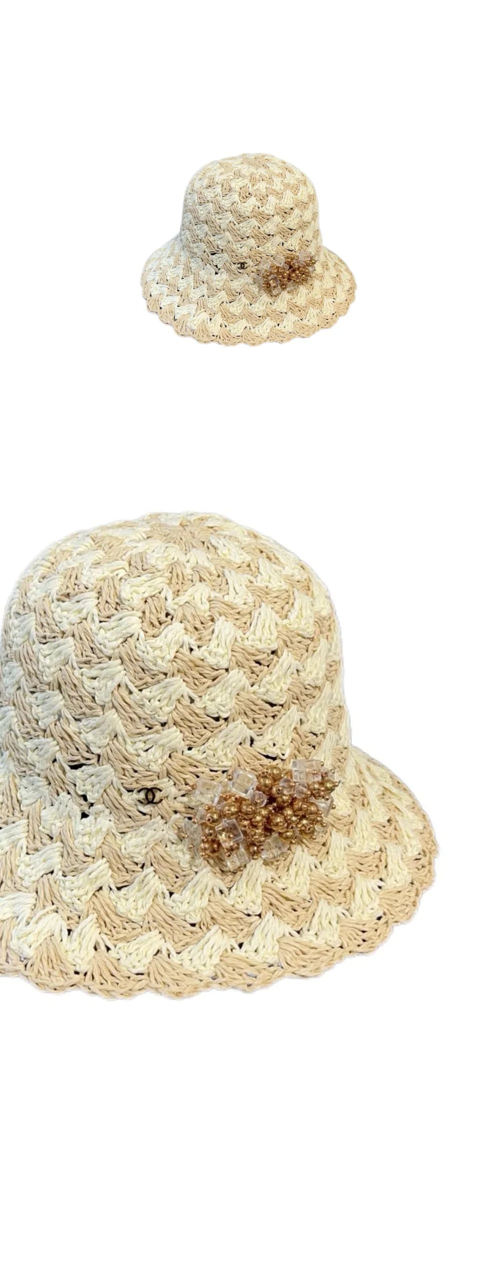 cap5685.jpg