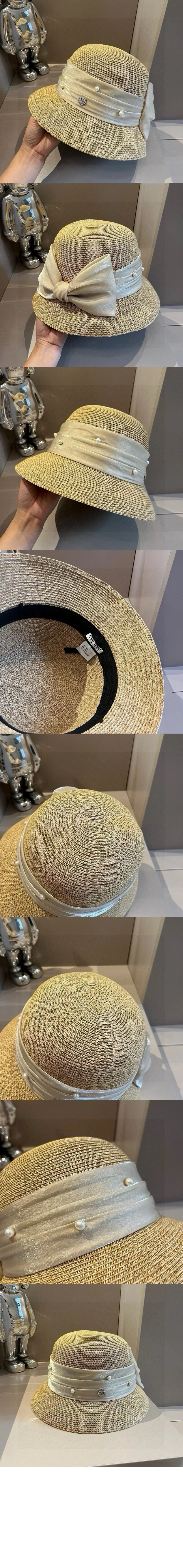 cap5691-1.jpg