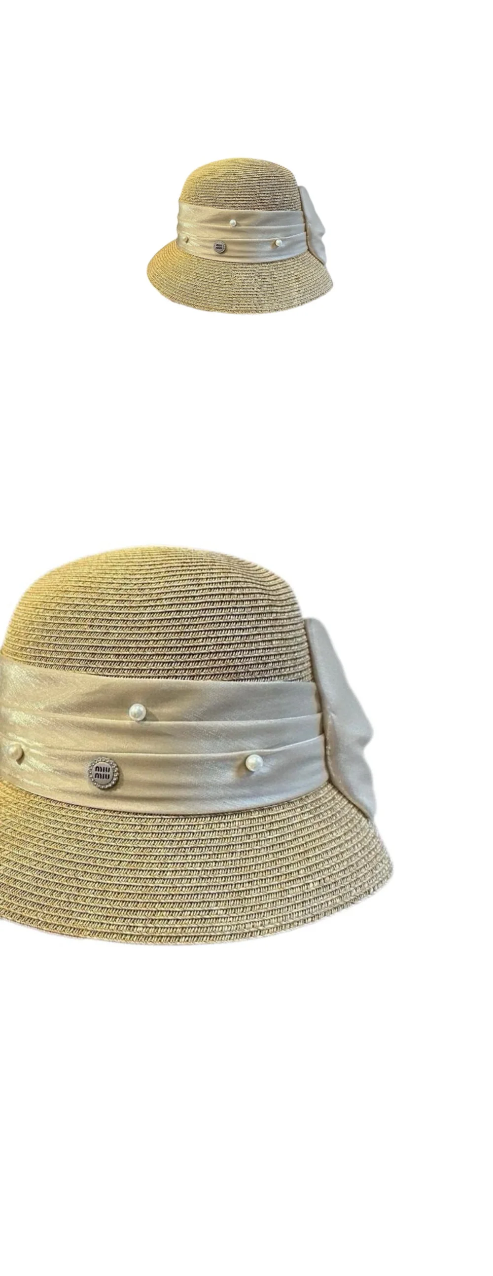 cap5691.jpg
