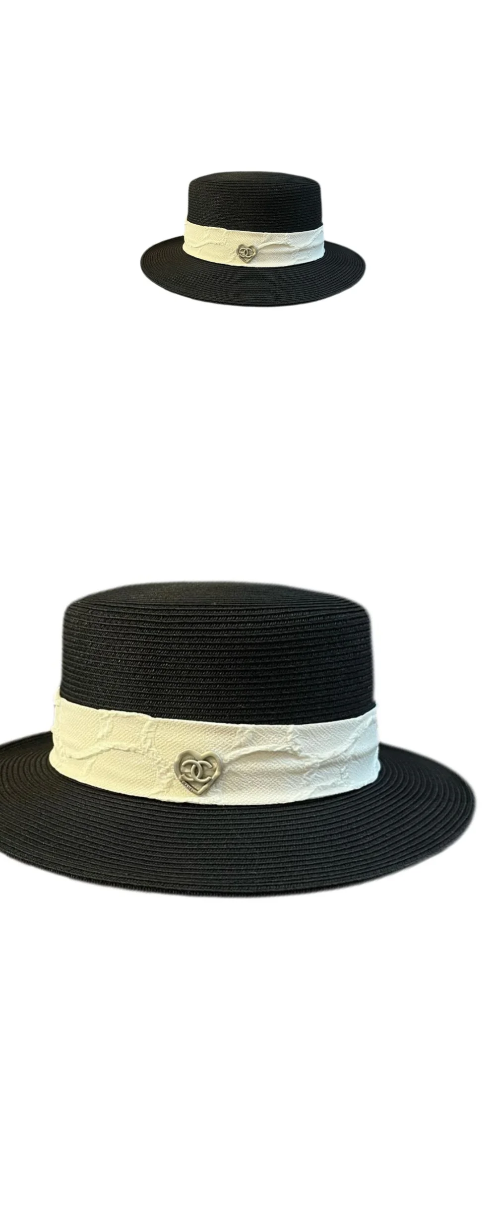 cap5693.jpg