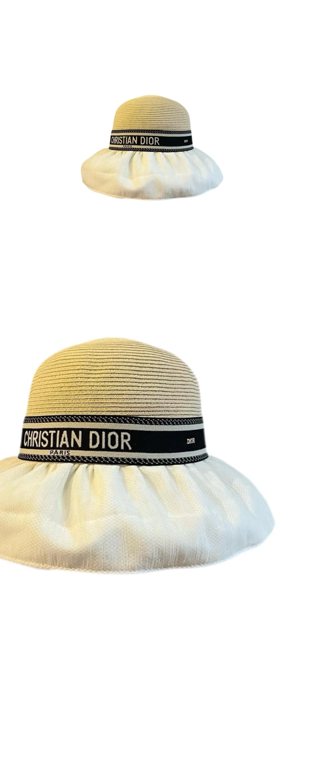 cap5694.jpg