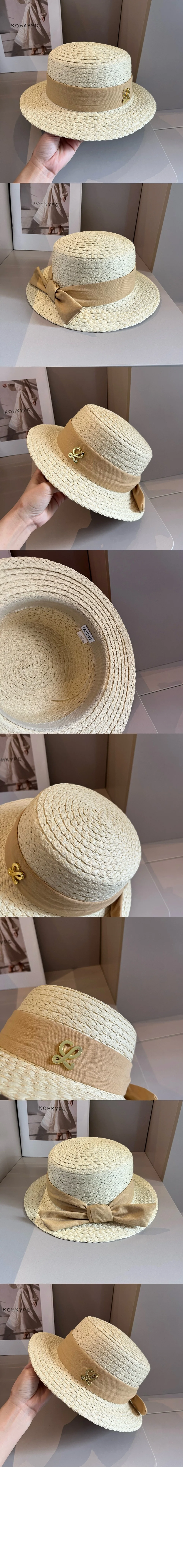 cap5695-1.jpg
