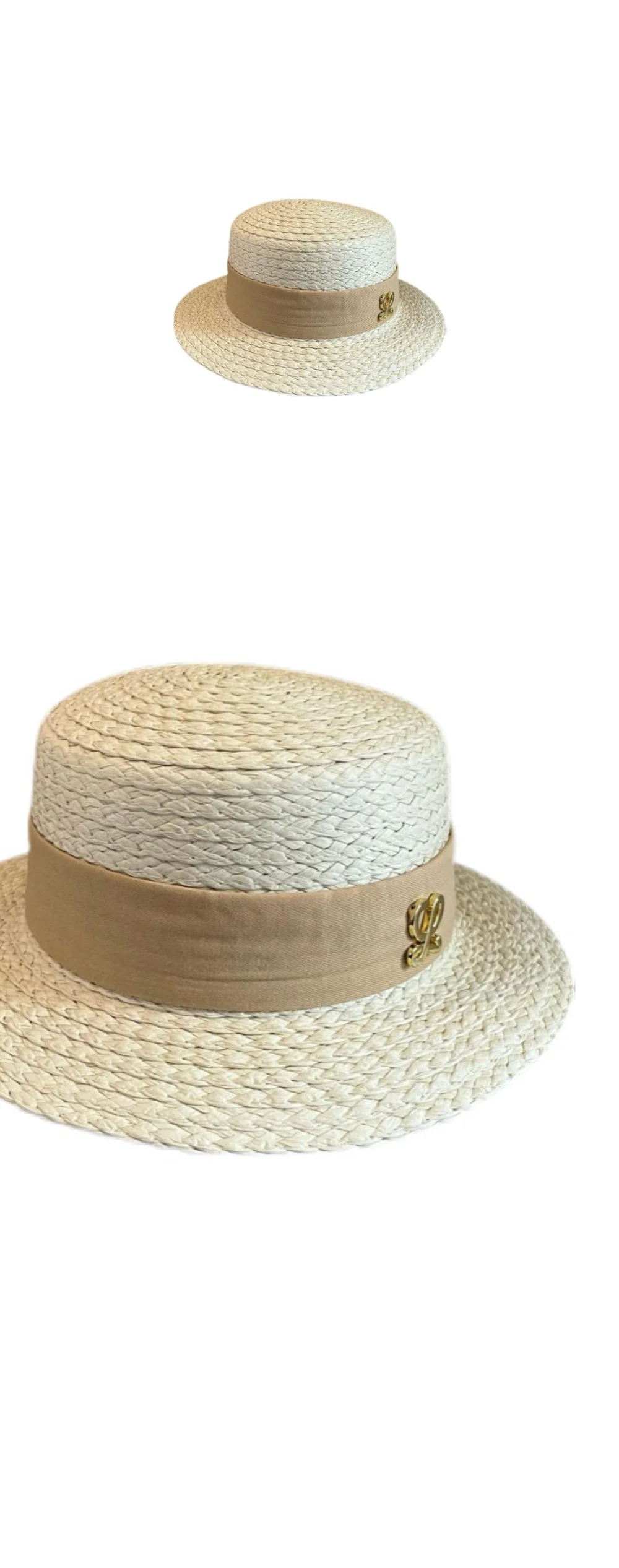 cap5695.jpg