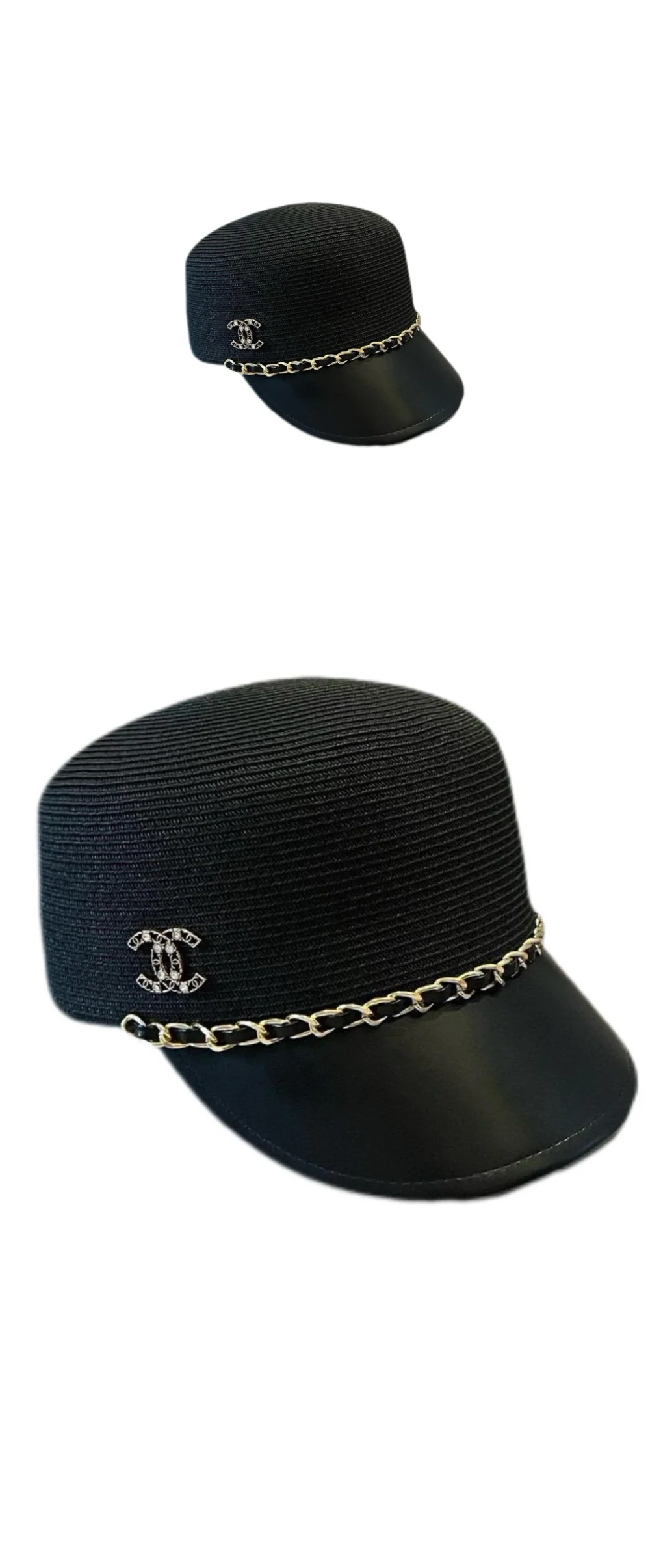 cap5699.jpg