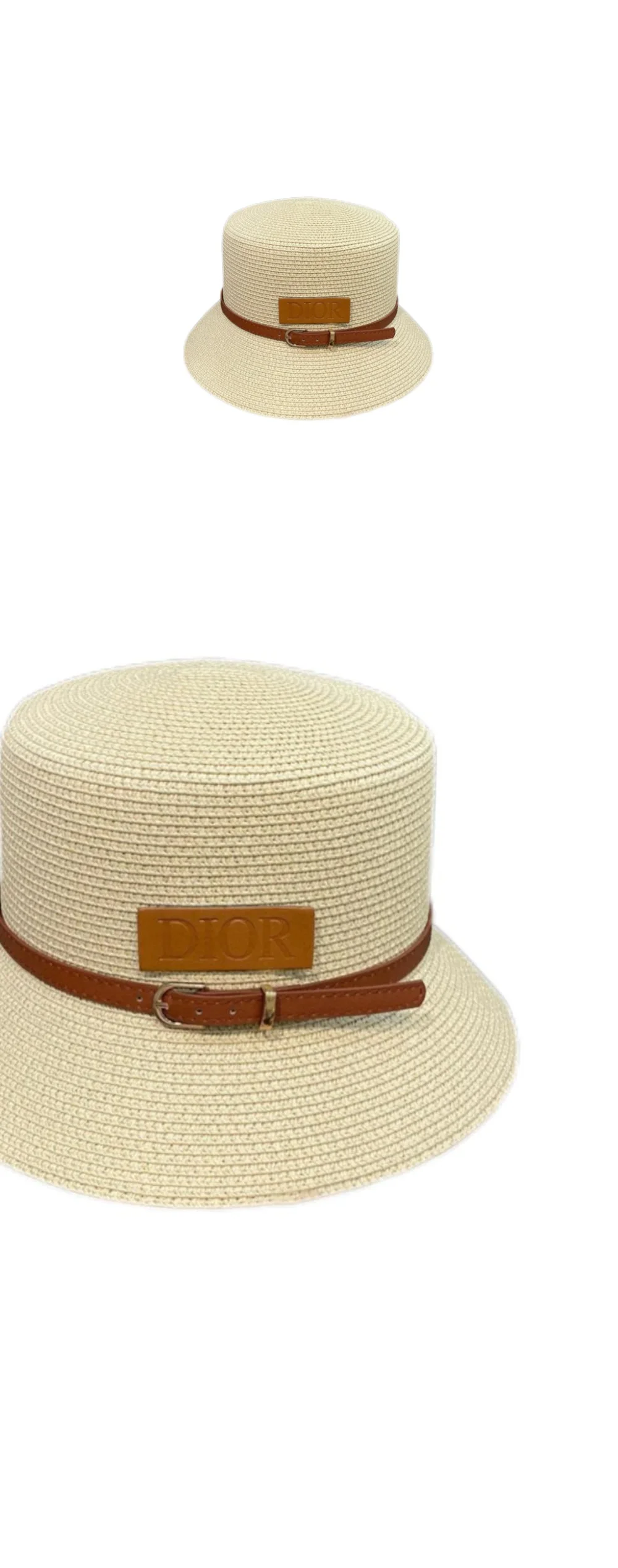 cap5700.jpg