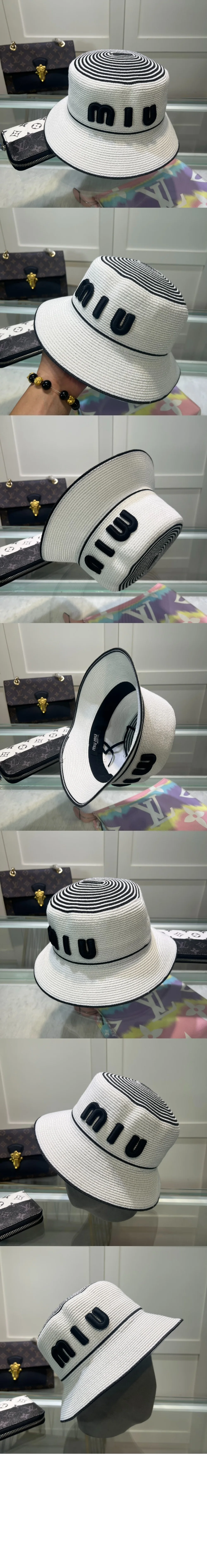 cap5703-1.jpg