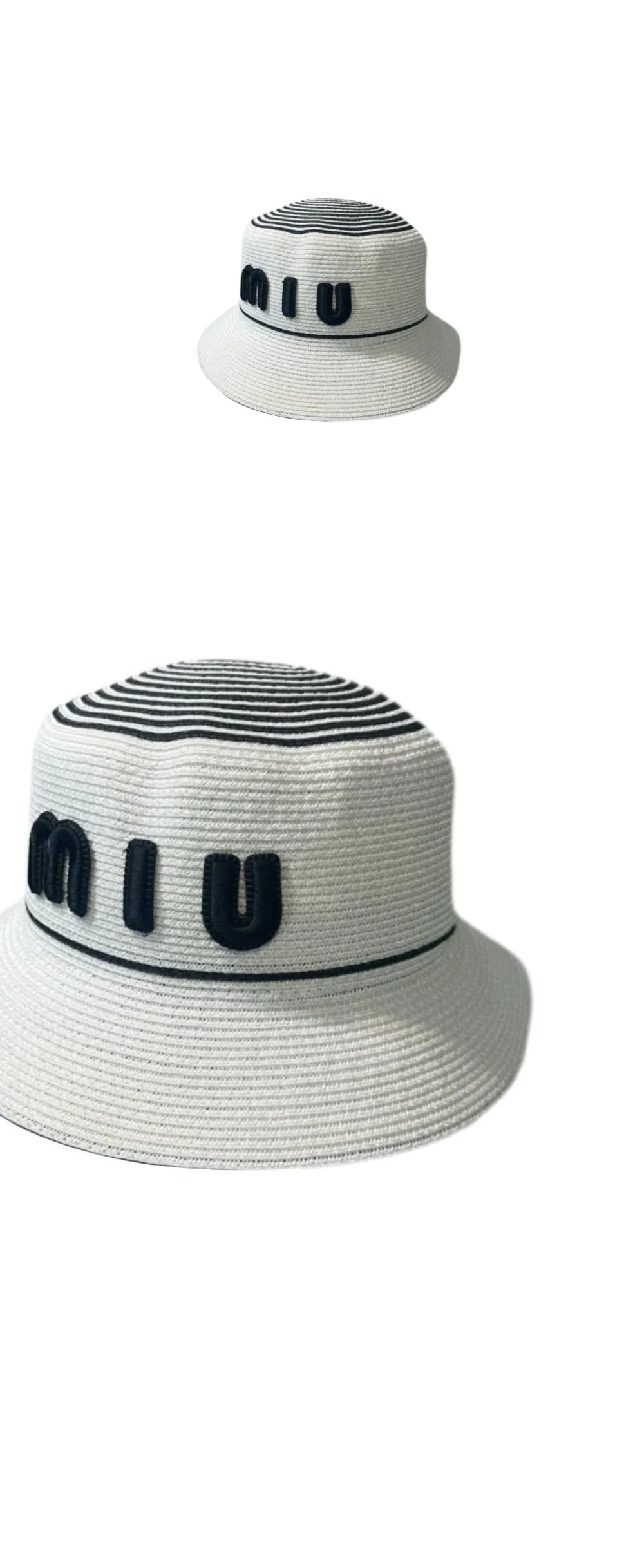 cap5703.jpg