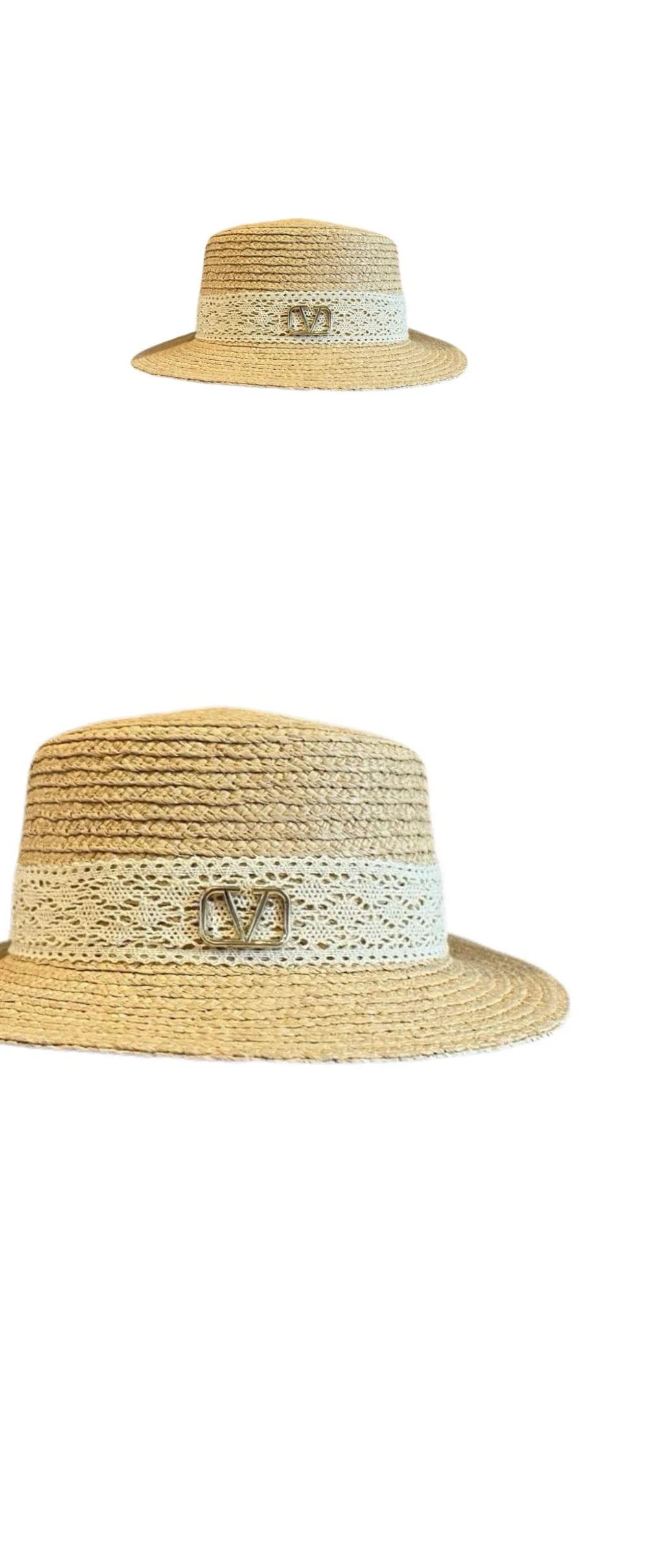 cap5708.jpg