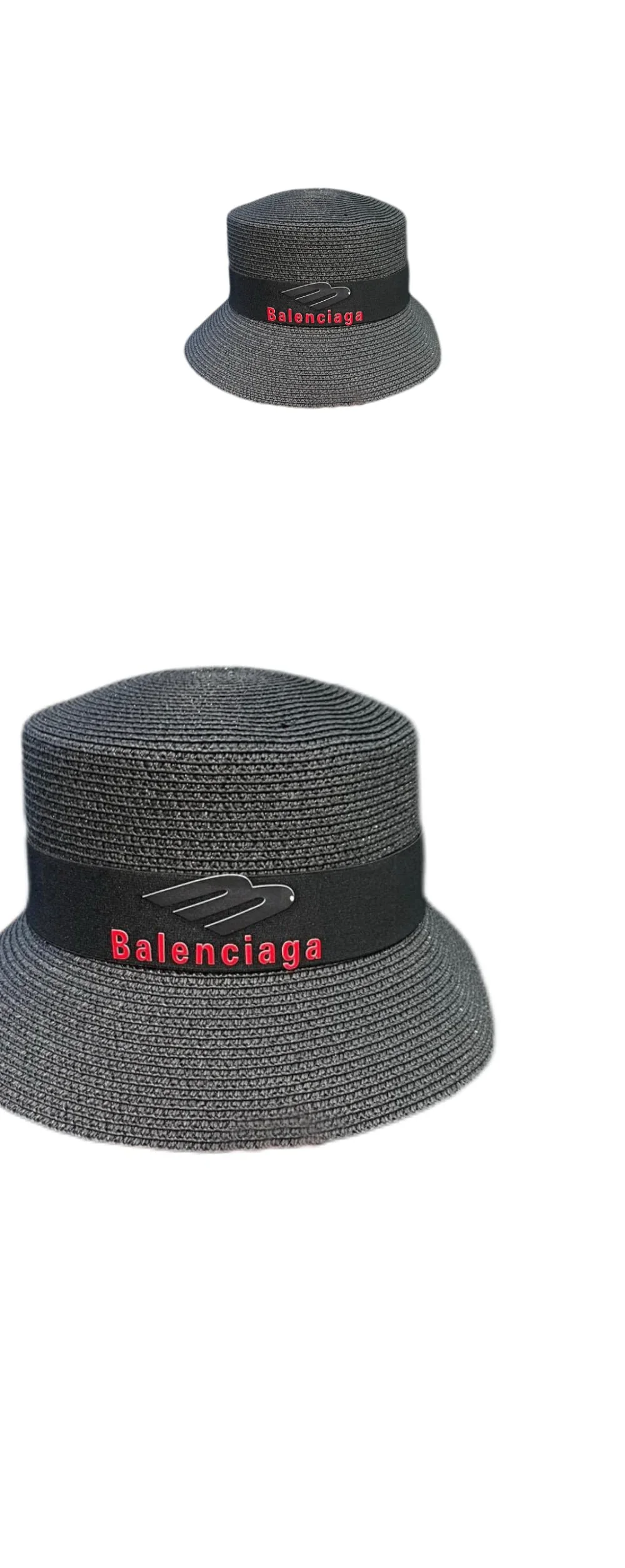 cap5709.jpg