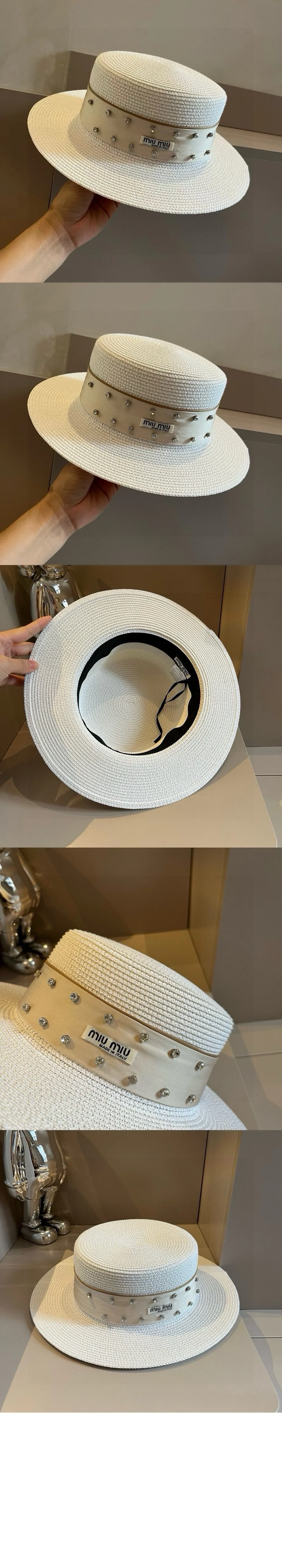 cap5715-1.jpg