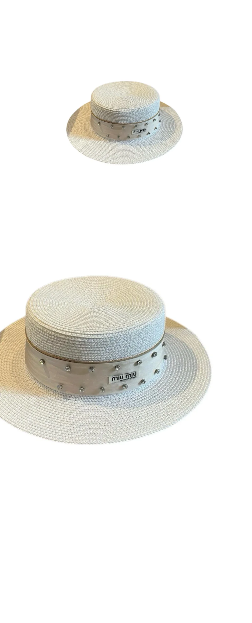 cap5715.jpg