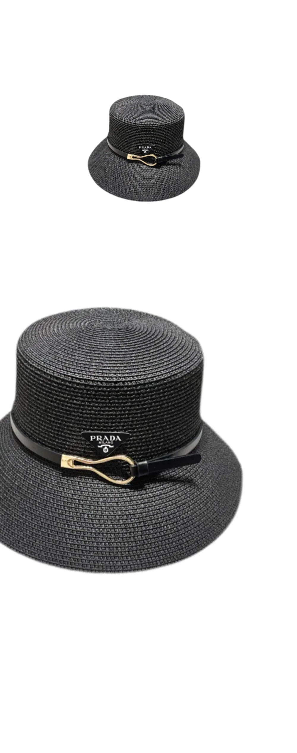 cap5717.jpg