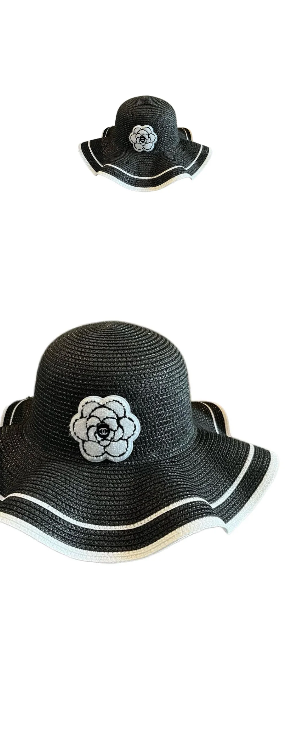 cap5719.jpg