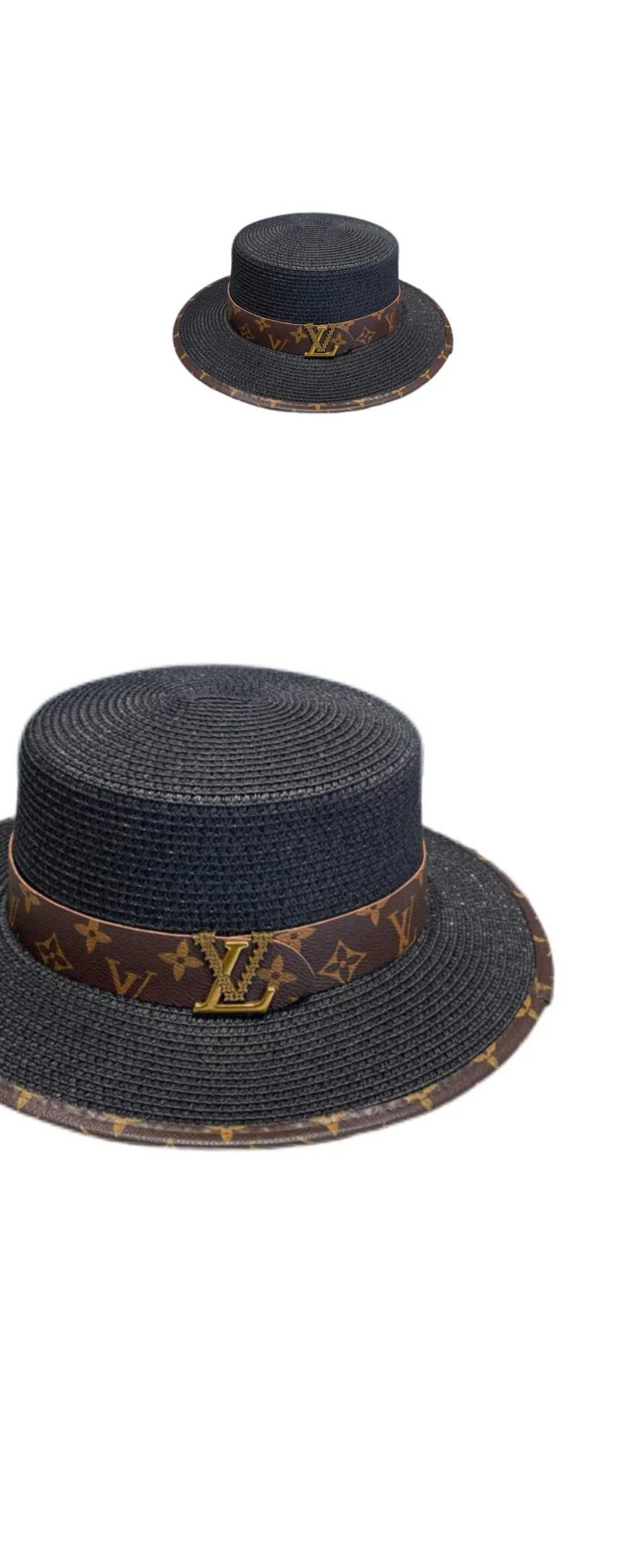 cap5726.jpg