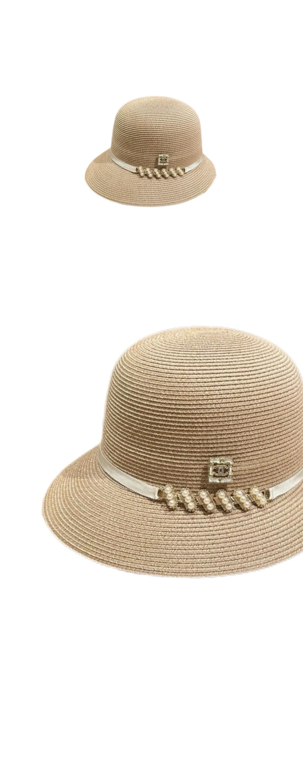 cap5727.jpg