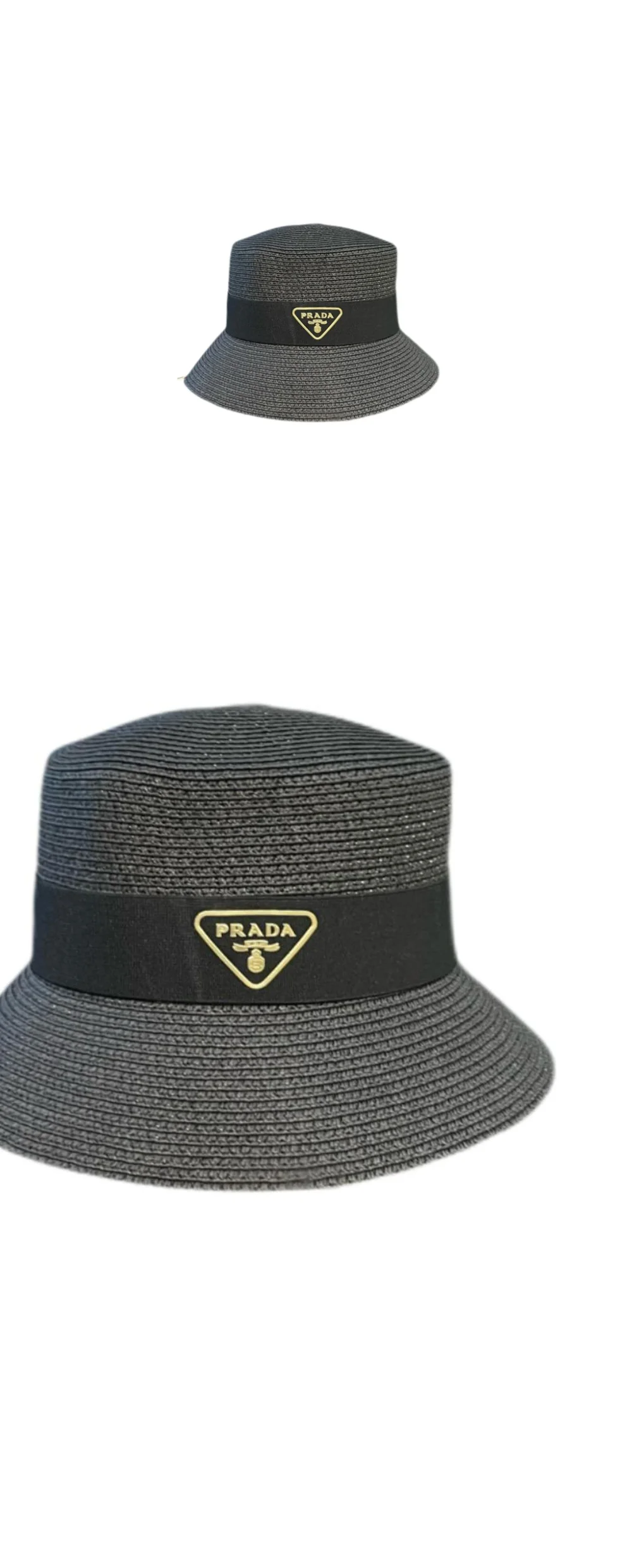 cap5729.jpg