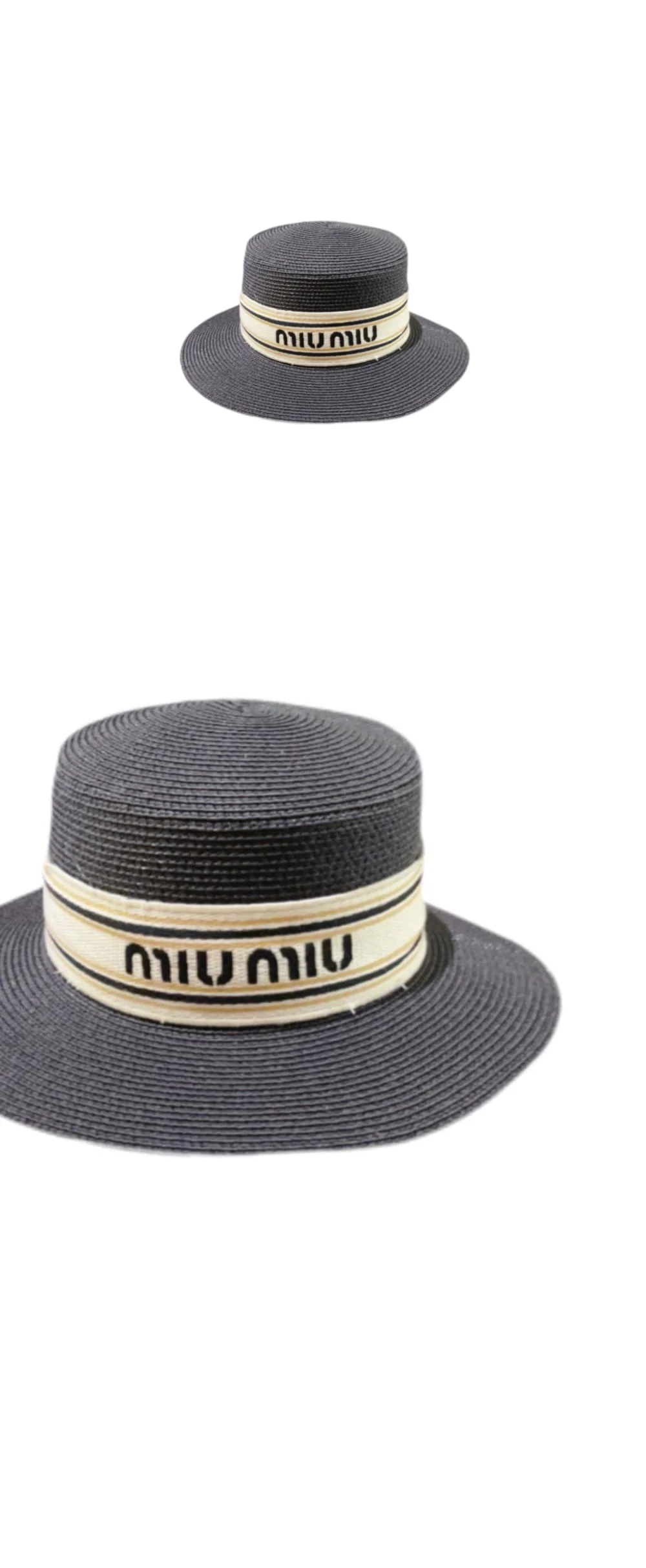 cap5730.jpg