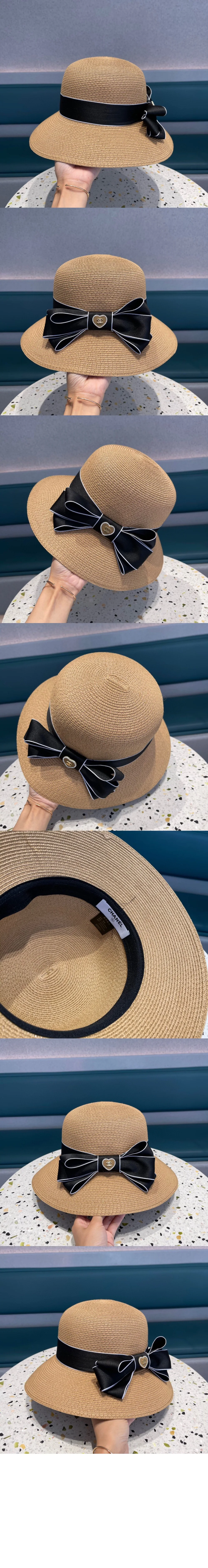 cap5733-1.jpg