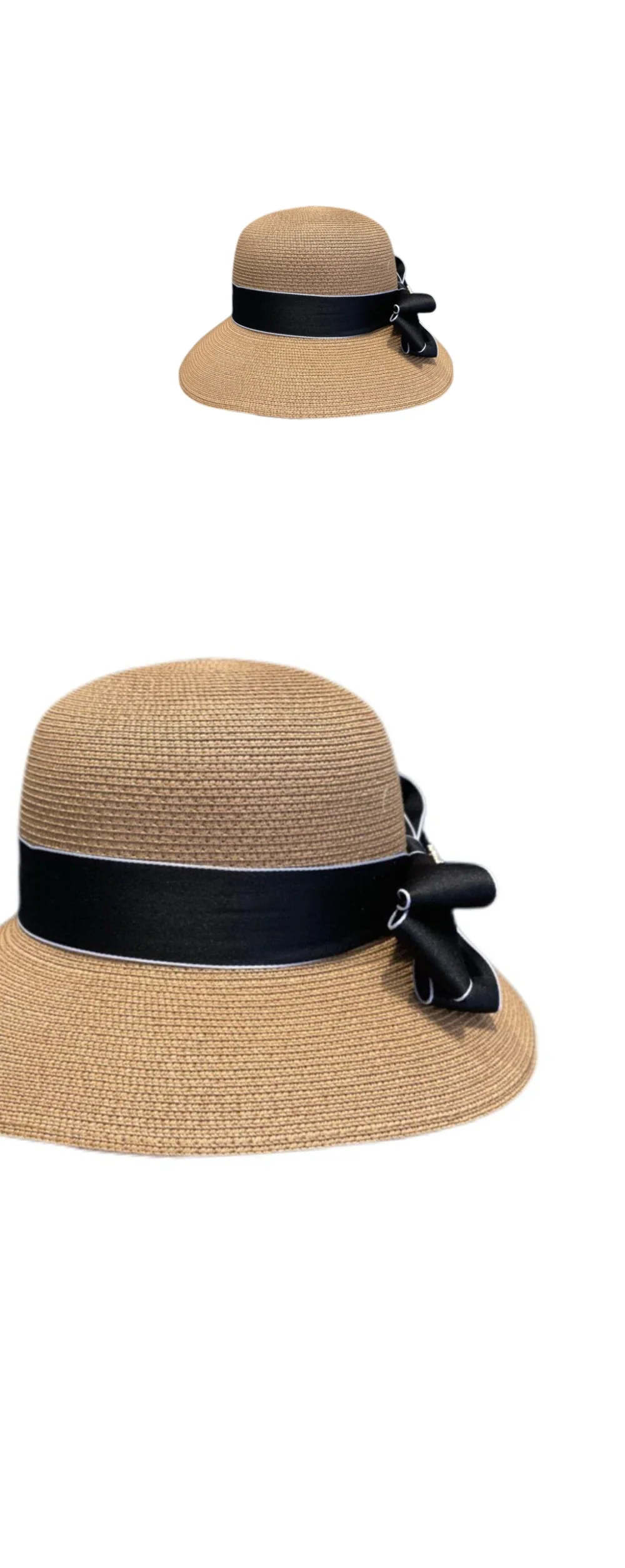 cap5733.jpg