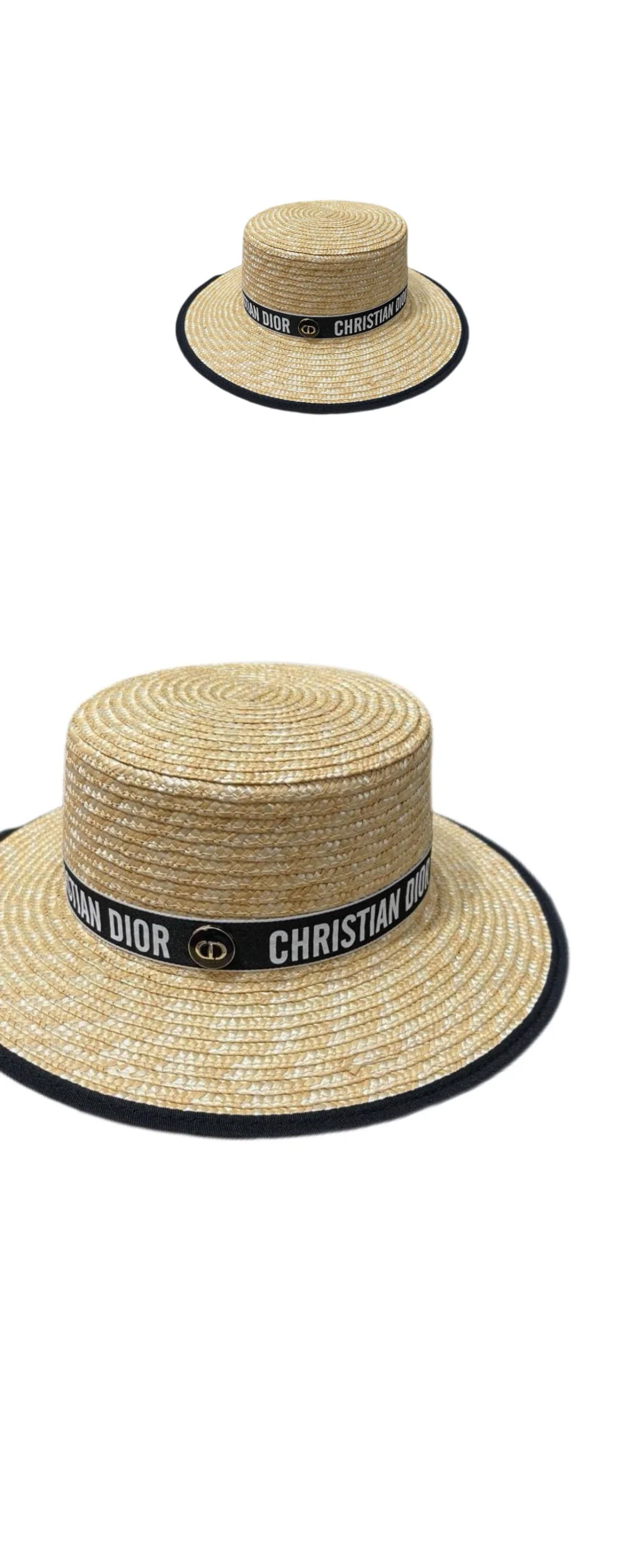 cap5736.jpg