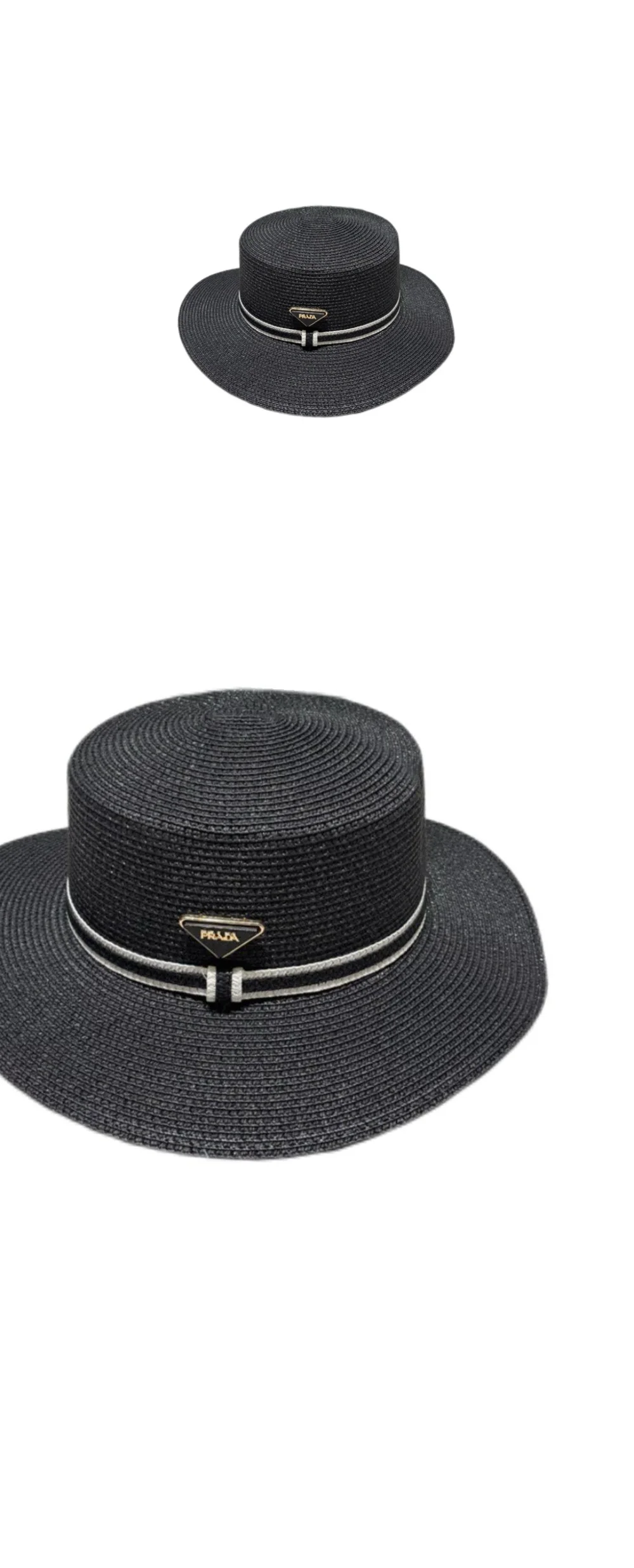 cap5744.jpg