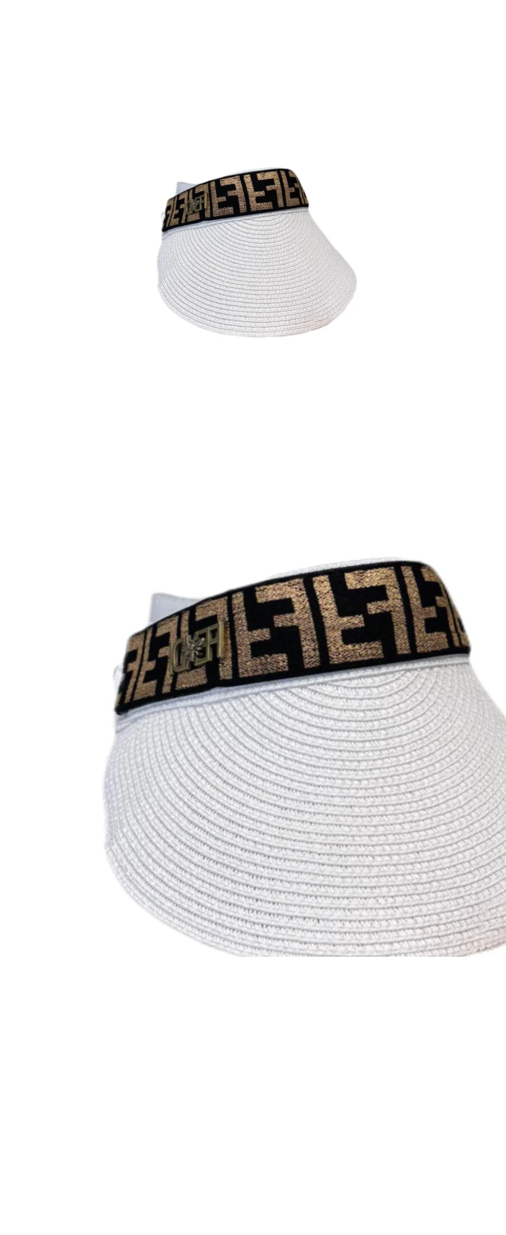 cap5745.jpg