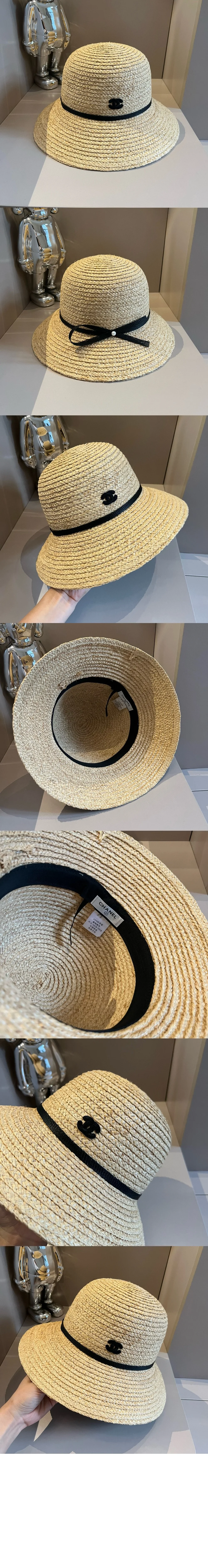 cap5746-1.jpg