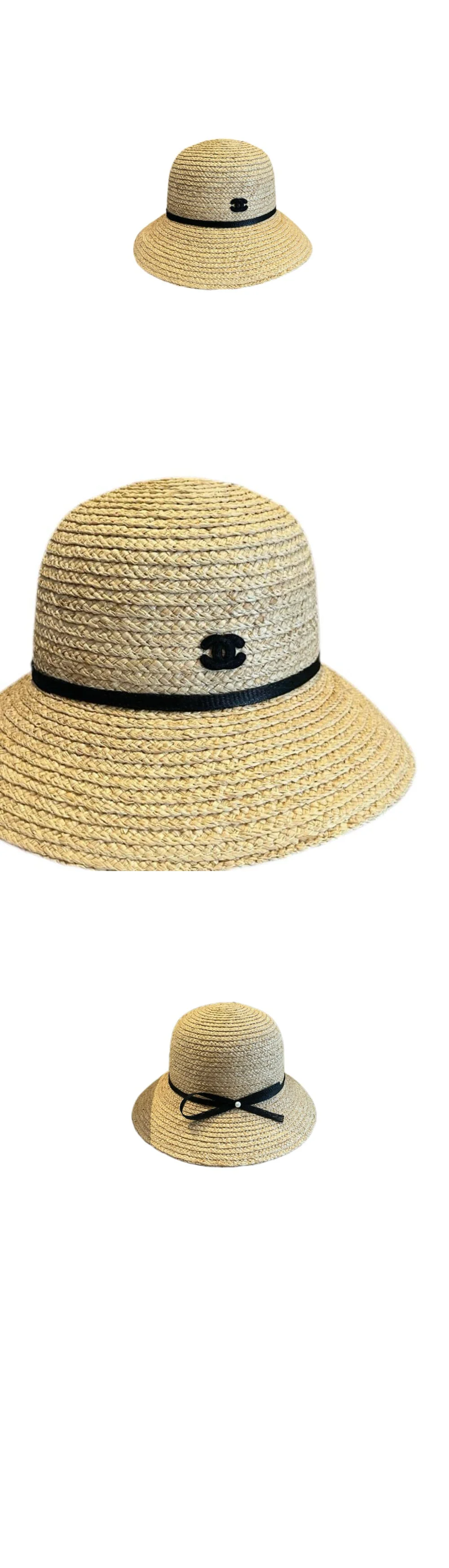 cap5746.jpg