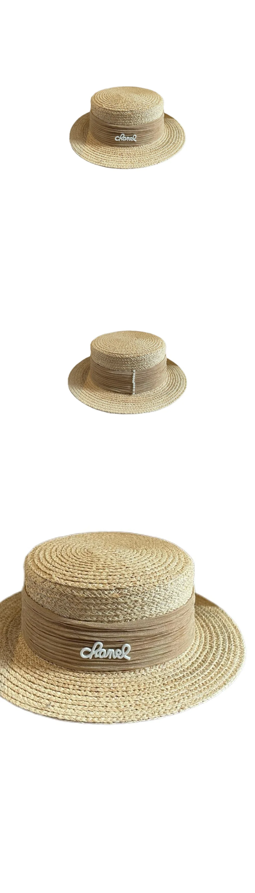 cap5747.jpg