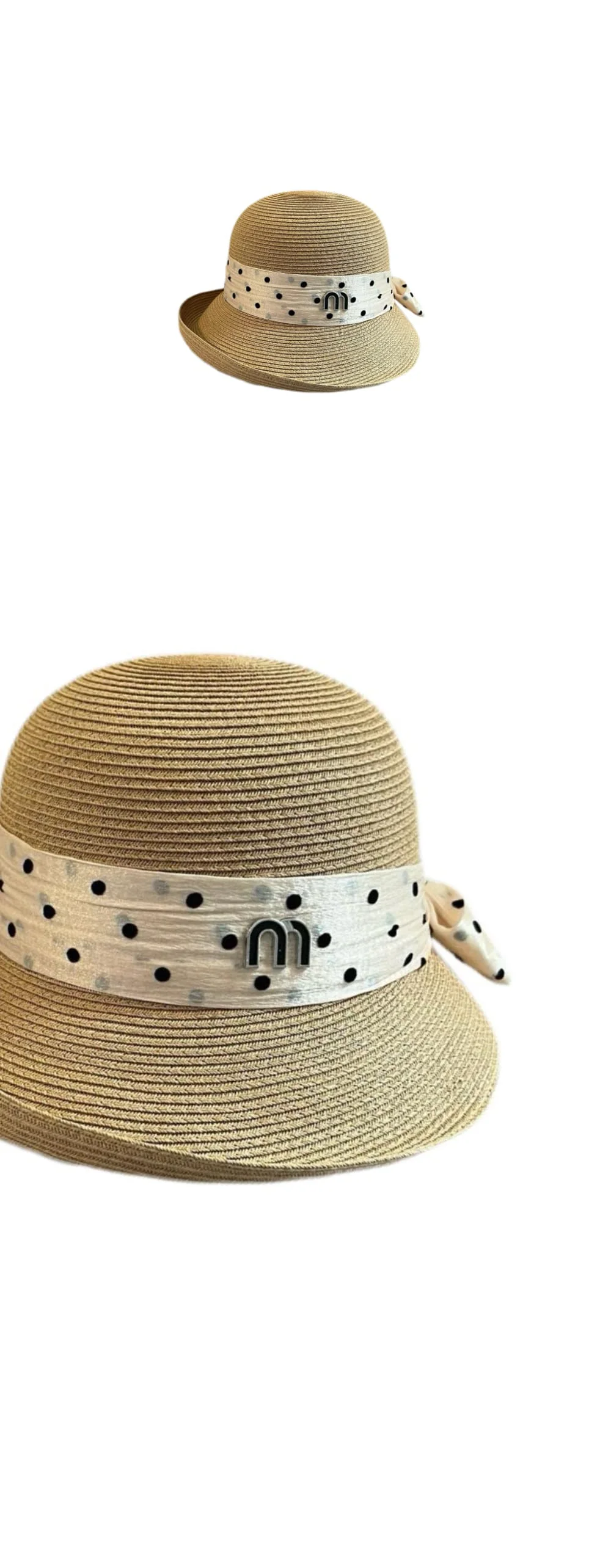 cap5748.jpg