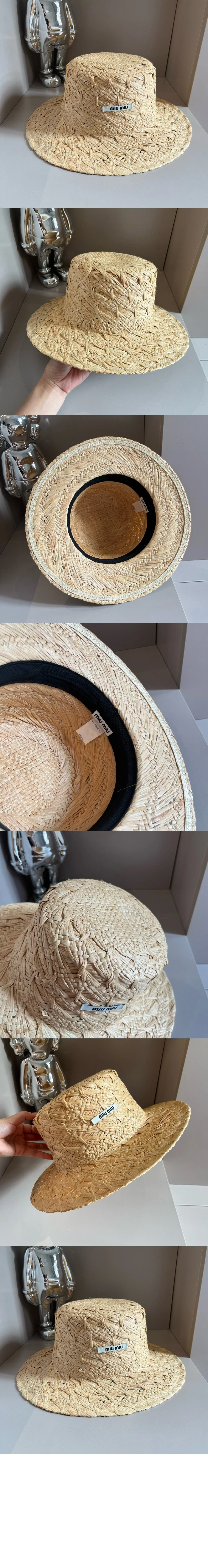 cap5751-1.jpg