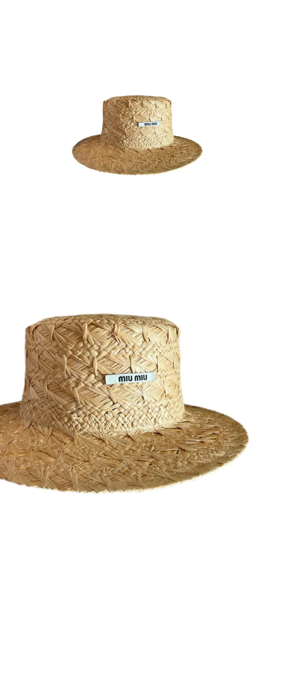 cap5751.jpg