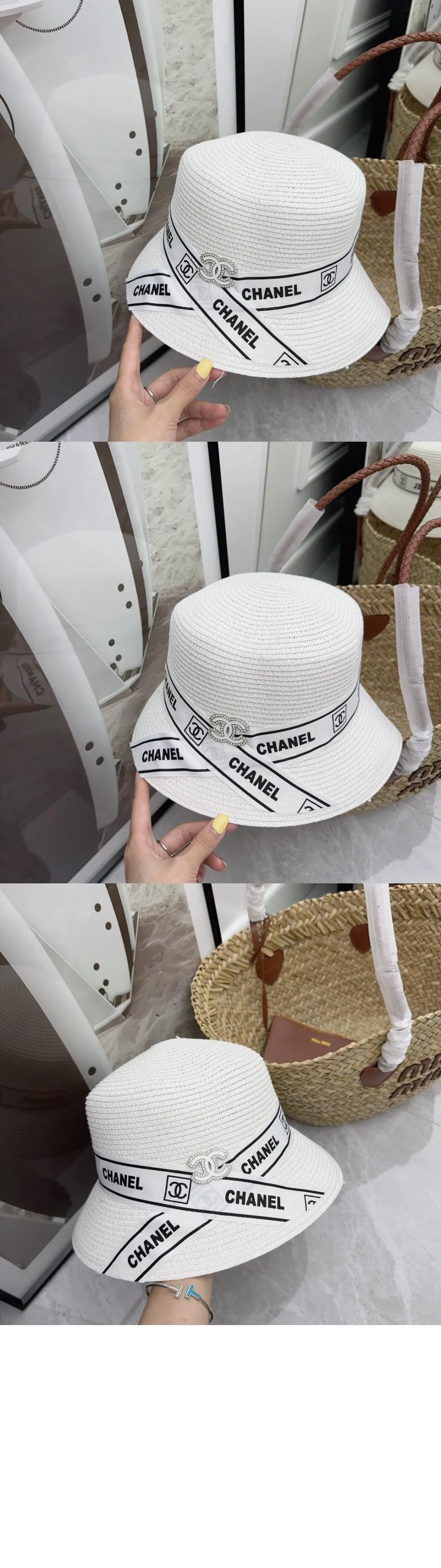 cap5759-1.jpg