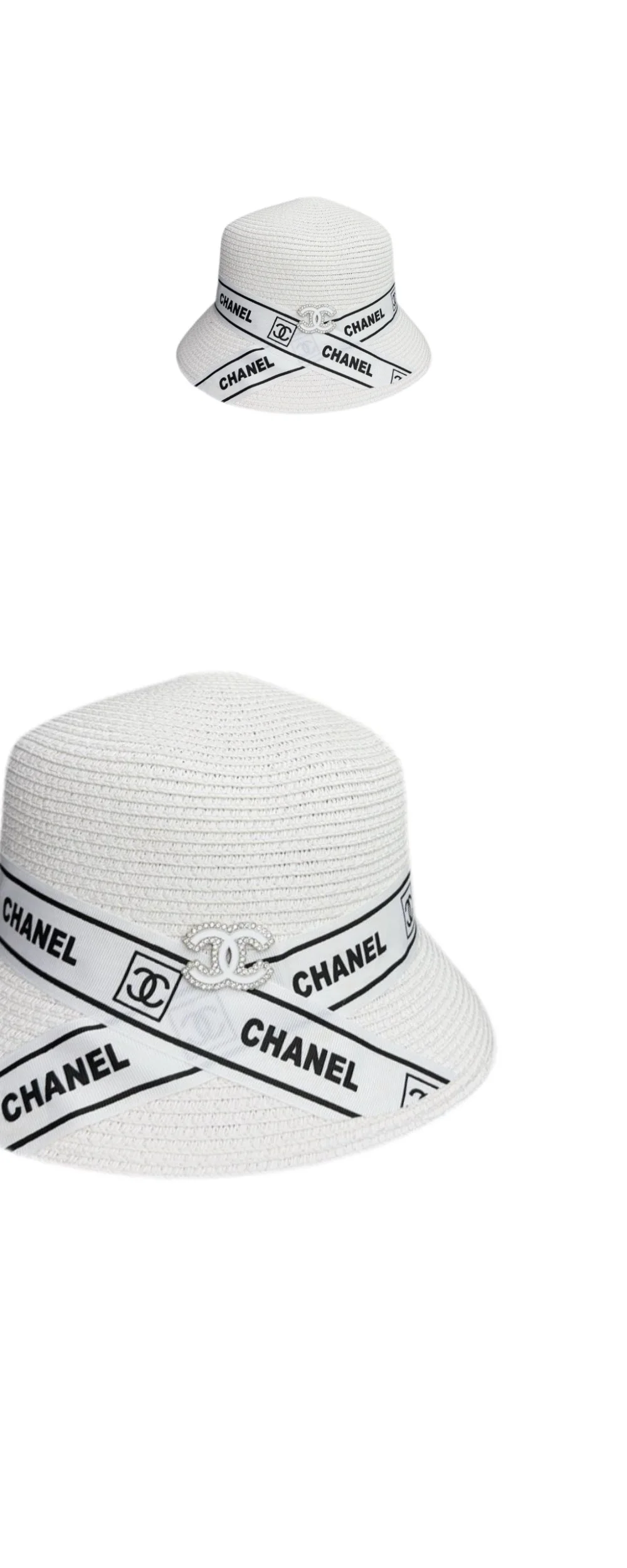 cap5759.jpg