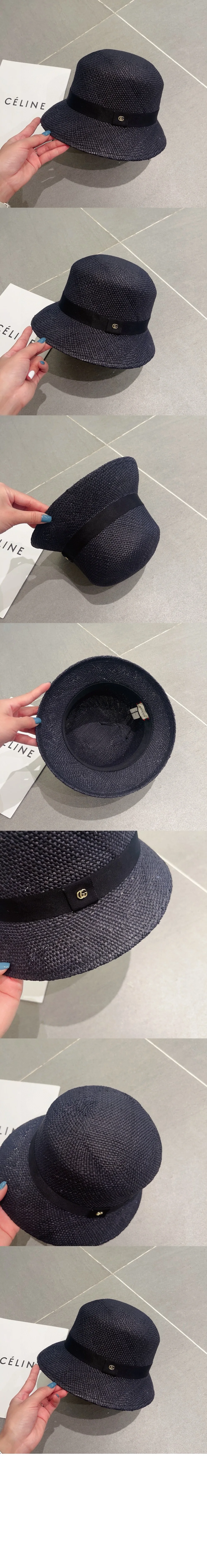 cap5762-1.jpg