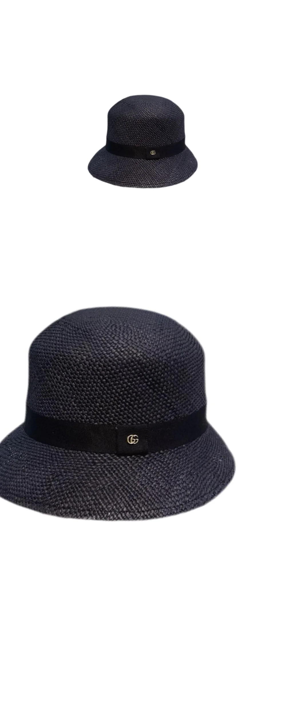 cap5762.jpg