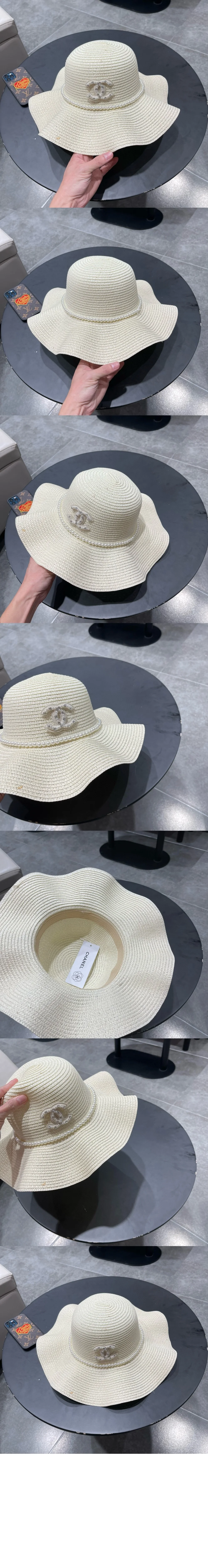 cap5770-1.jpg