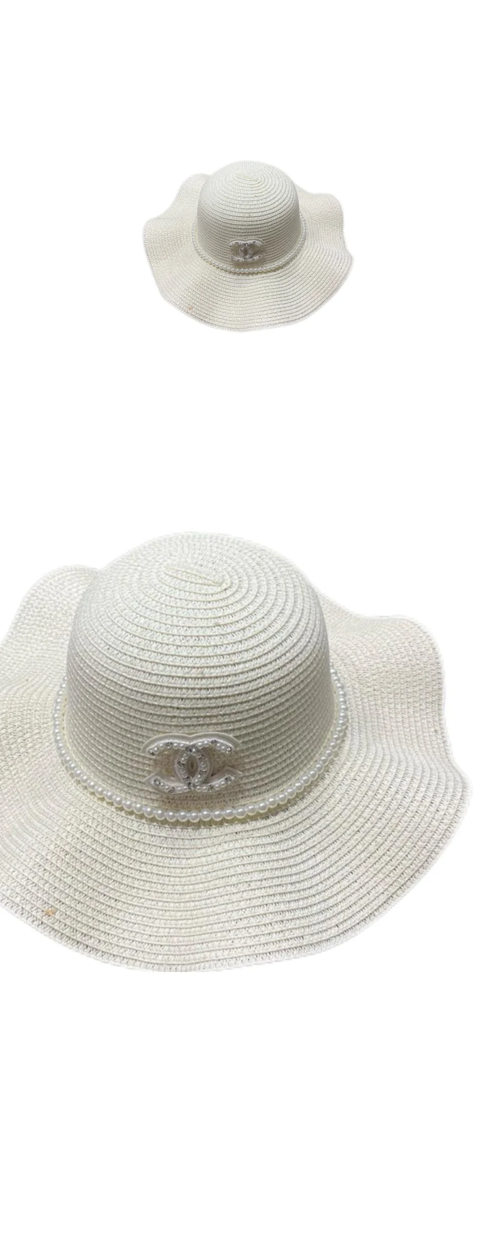 cap5770.jpg