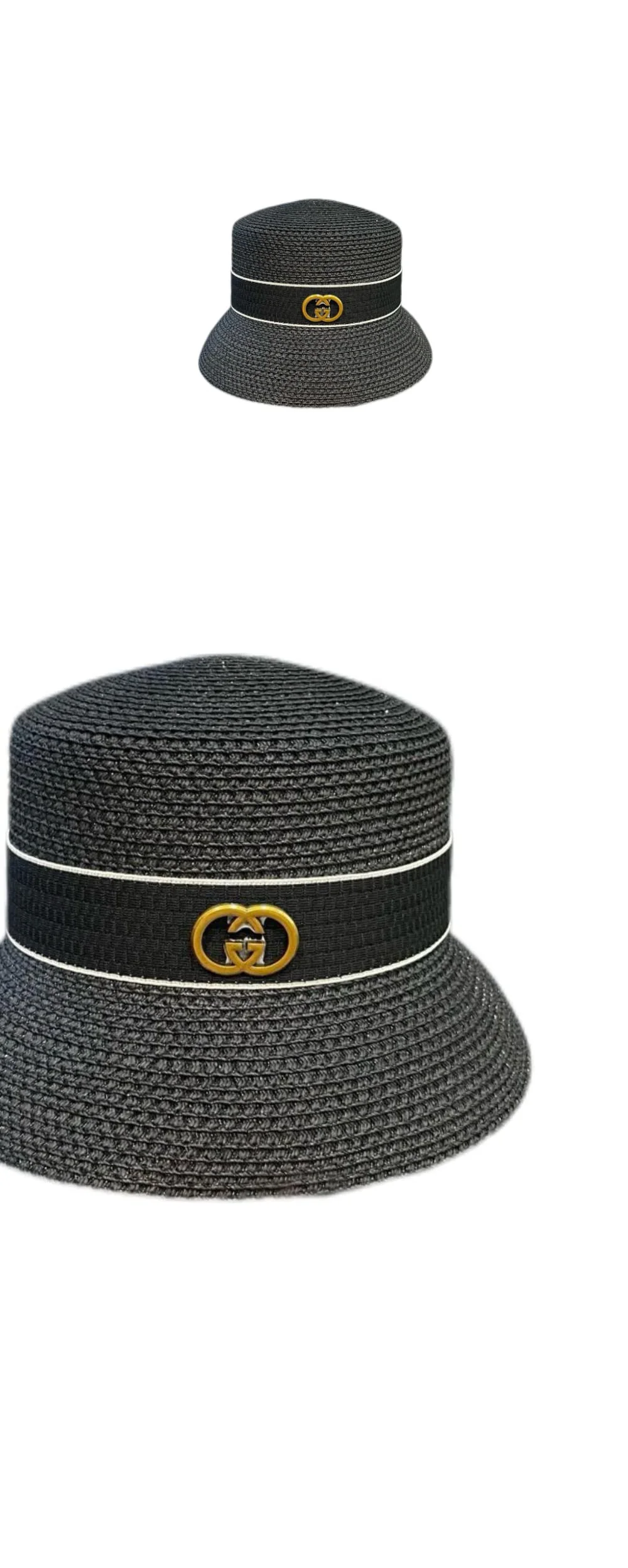 cap5771.jpg
