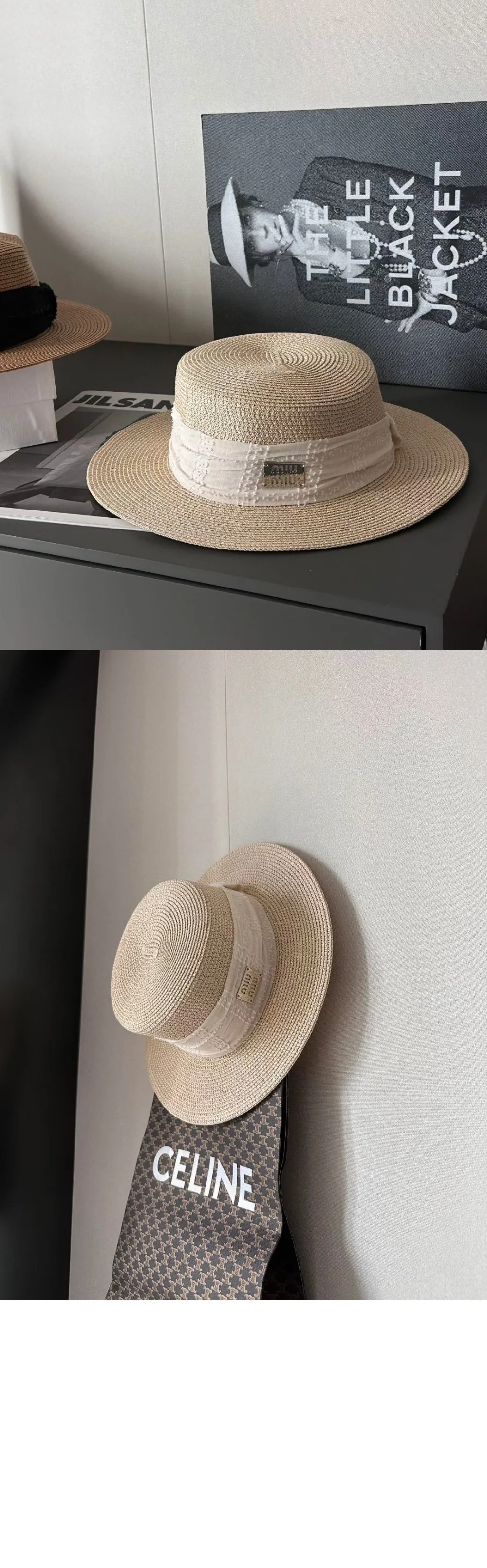 cap5772-1.jpg