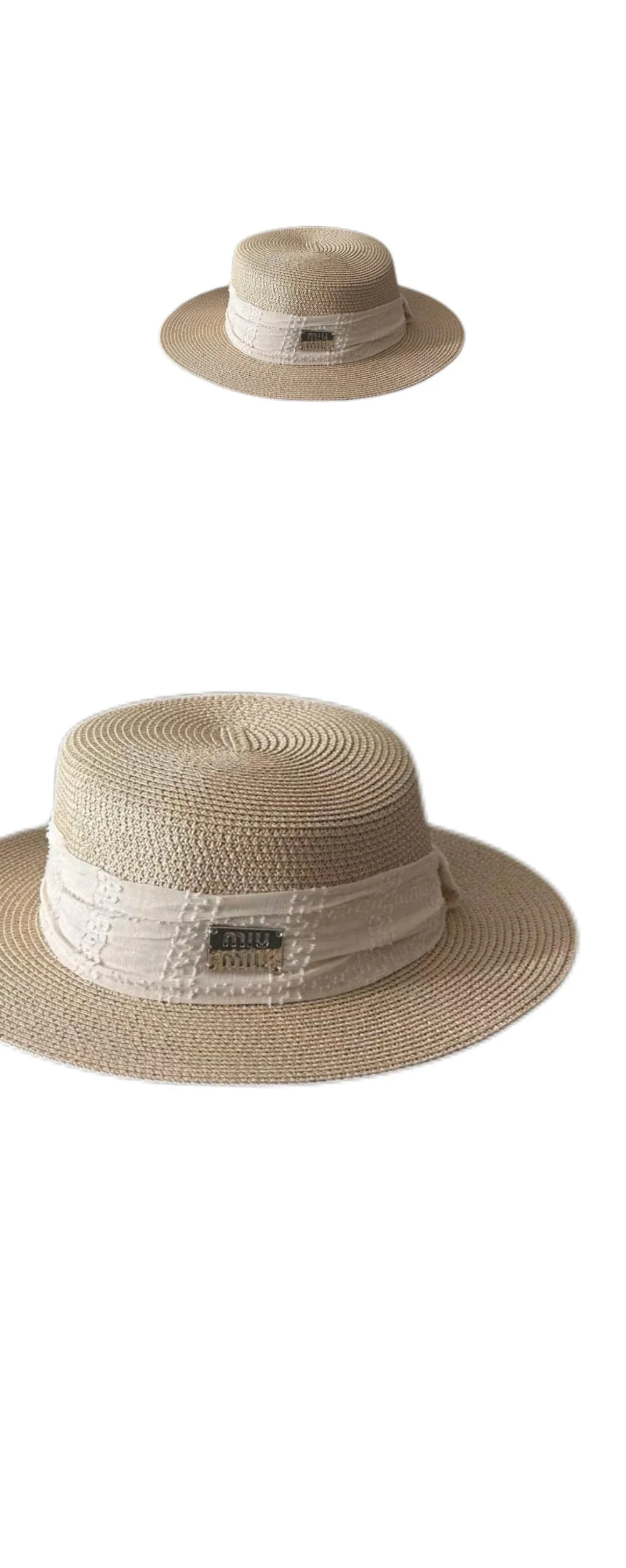 cap5772.jpg