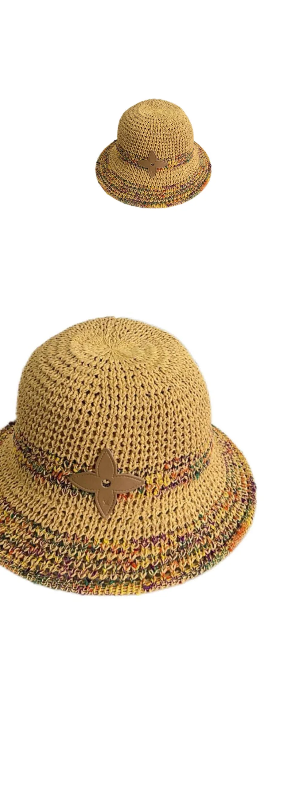 cap5775.jpg