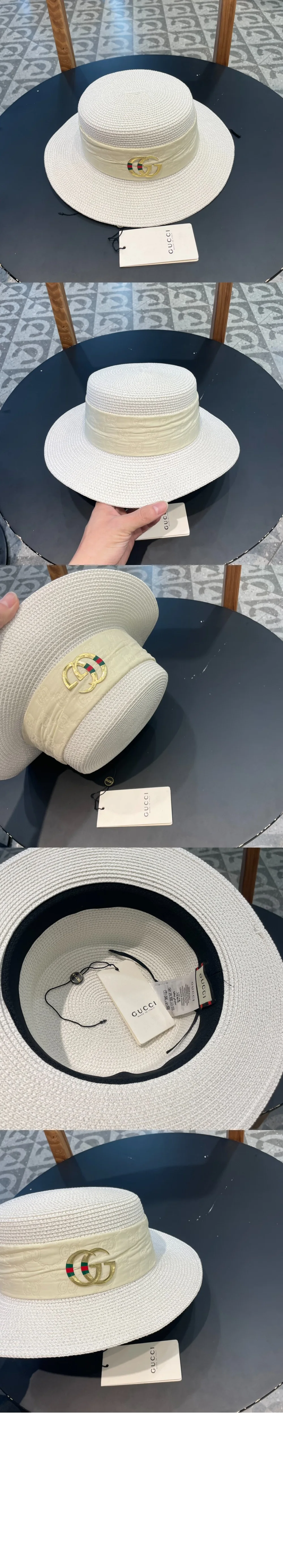 cap5778-1.jpg