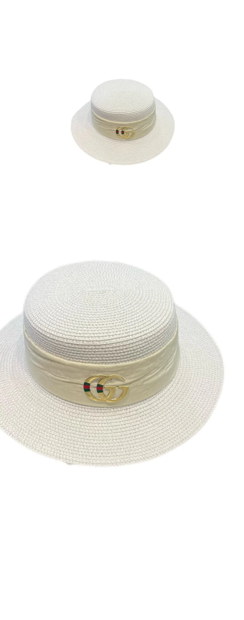 cap5778.jpg